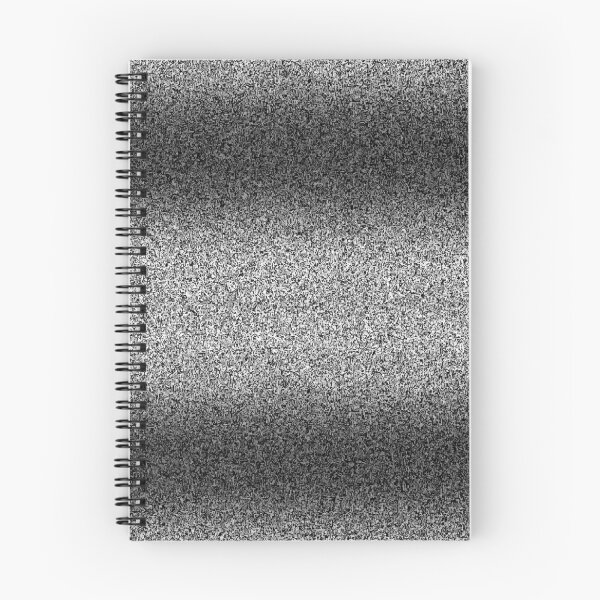 Item preview, FPGA White Noise designed and sold by mstachiw.