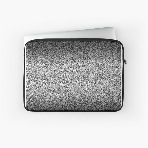 Item preview, FPGA White Noise designed and sold by mstachiw.