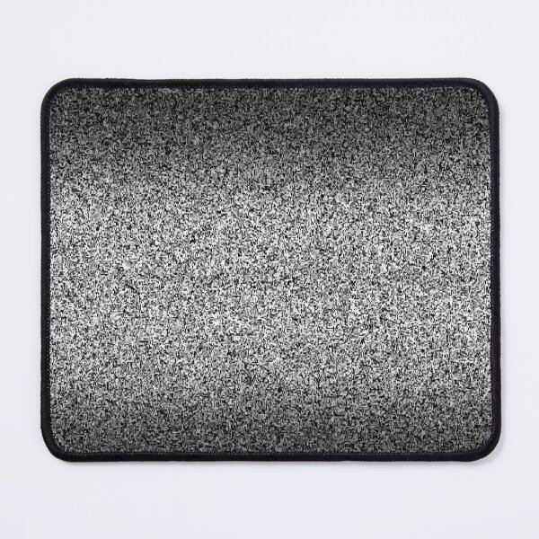 Item preview, FPGA White Noise designed and sold by mstachiw.