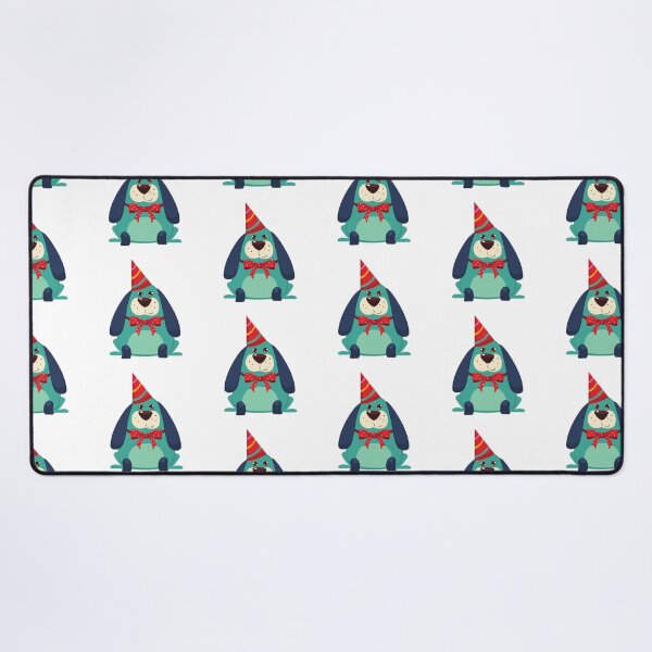 Item preview, Christmaspuupy, winter, snow, family, Thanksgiving designed and sold by Lessonsprint.