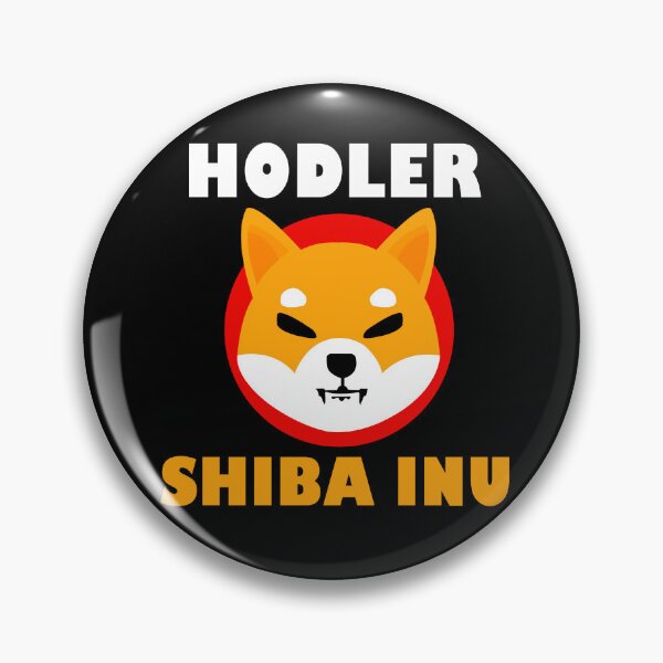 Item preview, Shiba inu Holder designed and sold by bazsi98.