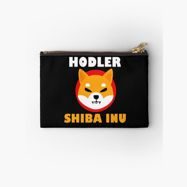 Item preview, Shiba inu Holder designed and sold by bazsi98.