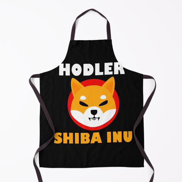 Item preview, Shiba inu Holder designed and sold by bazsi98.