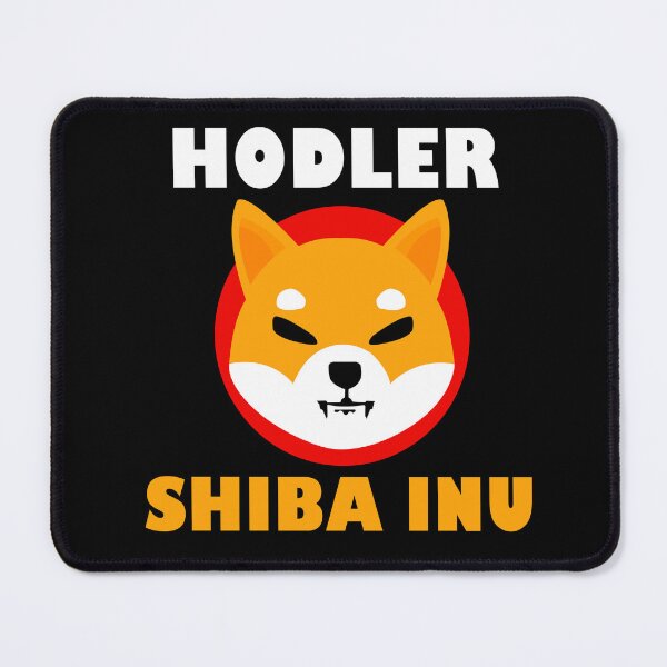 Item preview, Shiba inu Holder designed and sold by bazsi98.
