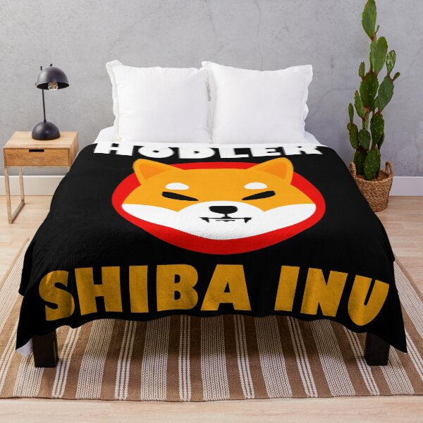 Item preview, Shiba inu Holder designed and sold by bazsi98.