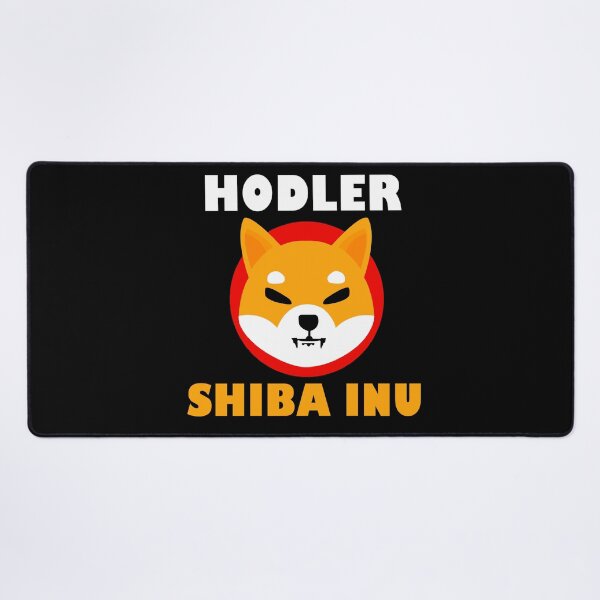 Item preview, Shiba inu Holder designed and sold by bazsi98.