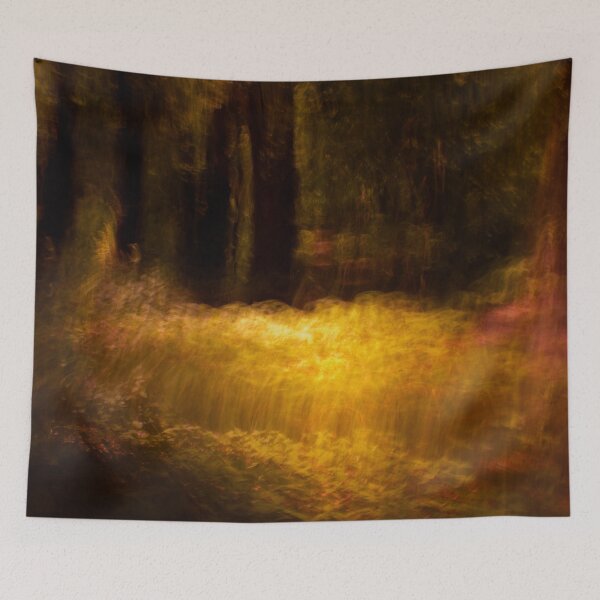Item preview, FreeForest designed and sold by Alexander Zabara.