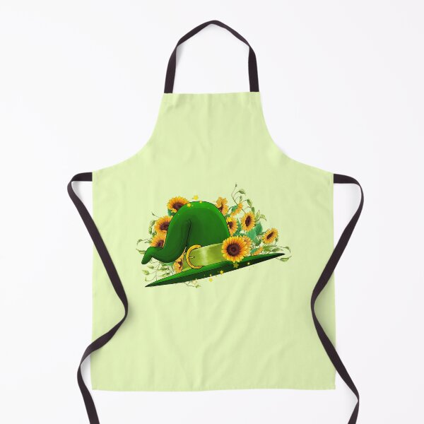 Item preview, Witch Vibes-Green designed and sold by BorkDork.