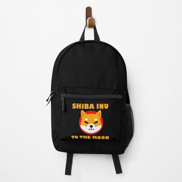 Item preview, Shiba inu designed and sold by bazsi98.