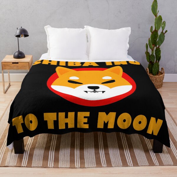 Item preview, Shiba inu designed and sold by bazsi98.