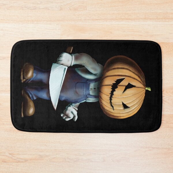 Item preview, Pumpkin Kid Original Design for Halloween designed and sold by billRsims.