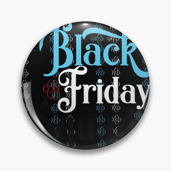 Item preview, clack friday squad  designed and sold by Usatazon on.