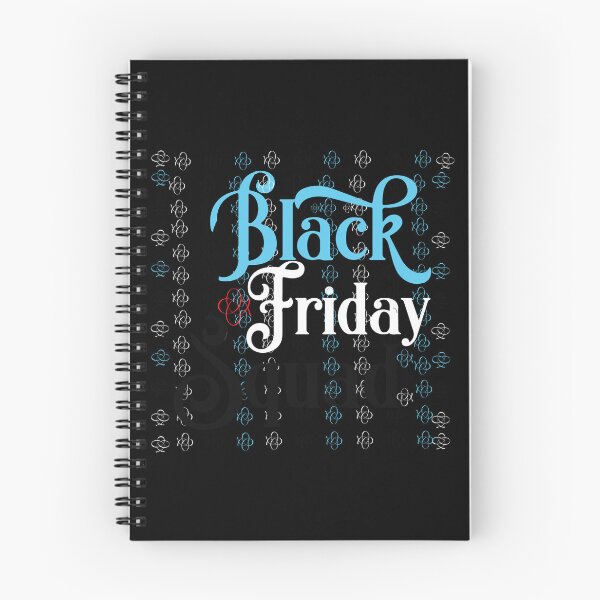 Item preview, clack friday squad  designed and sold by Usatazon on.