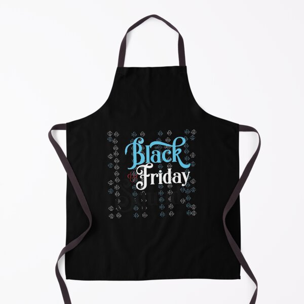 Item preview, clack friday squad designed and sold by Usatazon on.