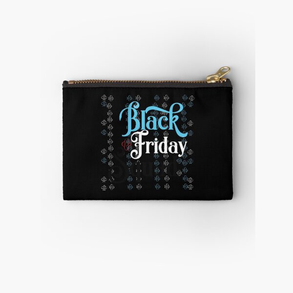 Item preview, clack friday squad  designed and sold by Usatazon on.