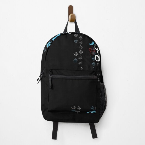 Item preview, clack friday squad  designed and sold by Usatazon on.