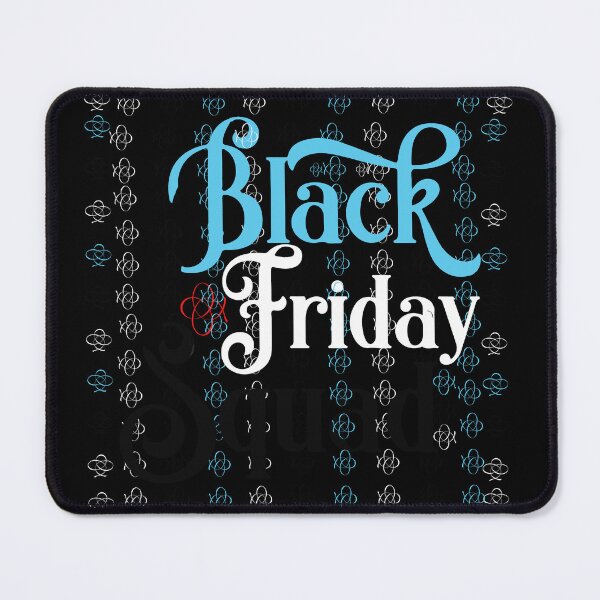 Item preview, clack friday squad  designed and sold by Usatazon on.