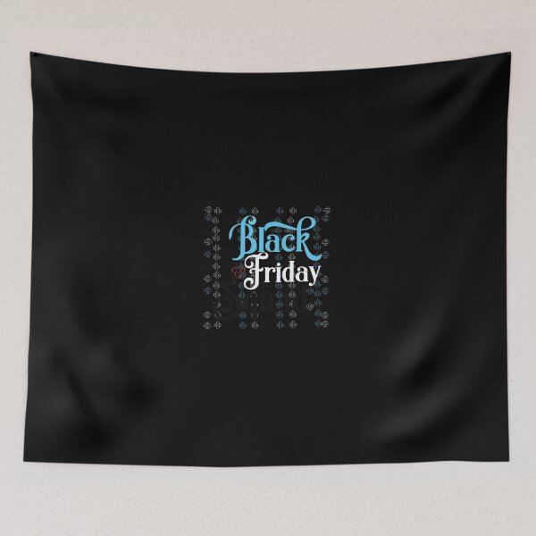 Item preview, clack friday squad  designed and sold by Usatazon on.