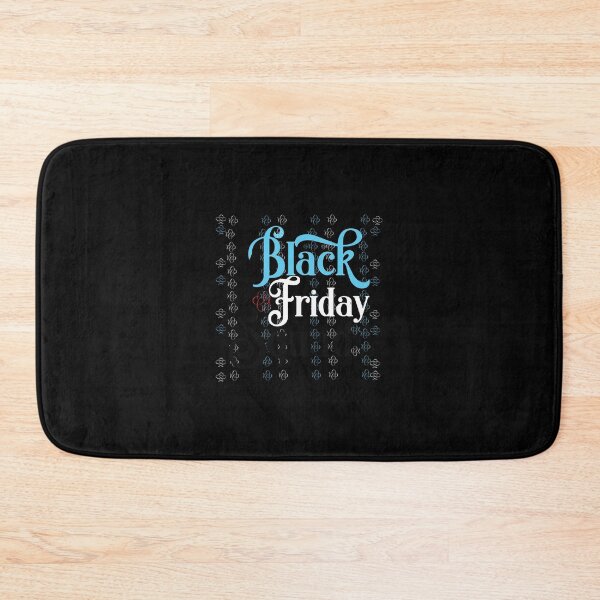 Item preview, clack friday squad  designed and sold by Usatazon on.