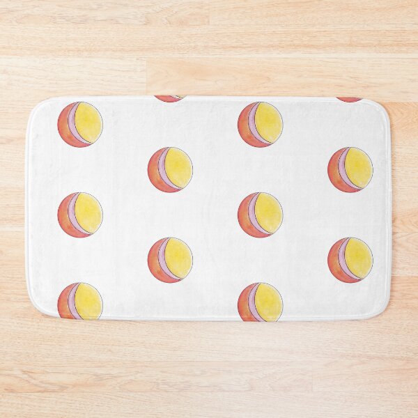 Item preview, Solar planet - red designed and sold by Death-byart.