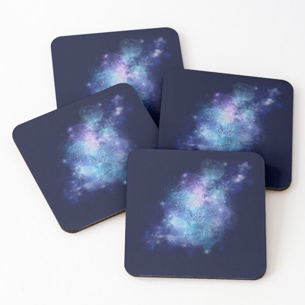Item preview, Healing Crystals for Your Zodiac Sign designed and sold by GLOW-GETTER.
