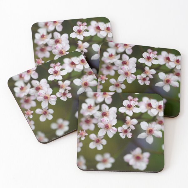 Item preview, indian rhubarb designed and sold by codaimages.