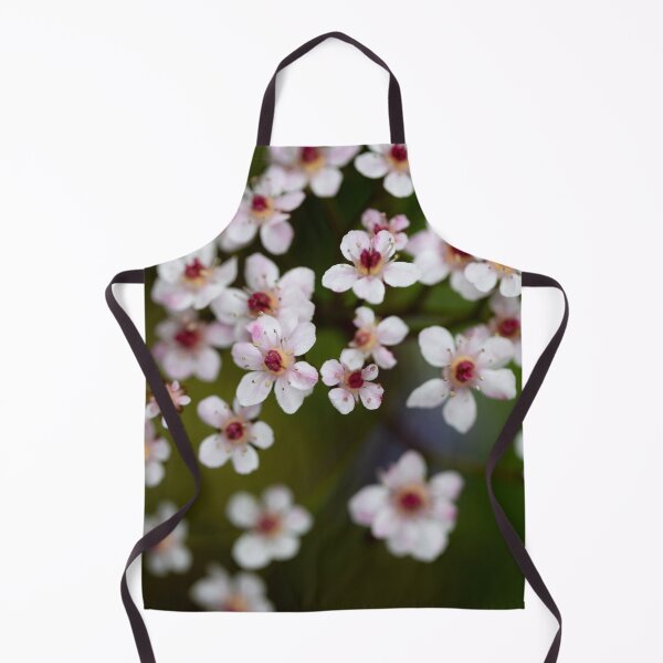 Item preview, indian rhubarb designed and sold by codaimages.