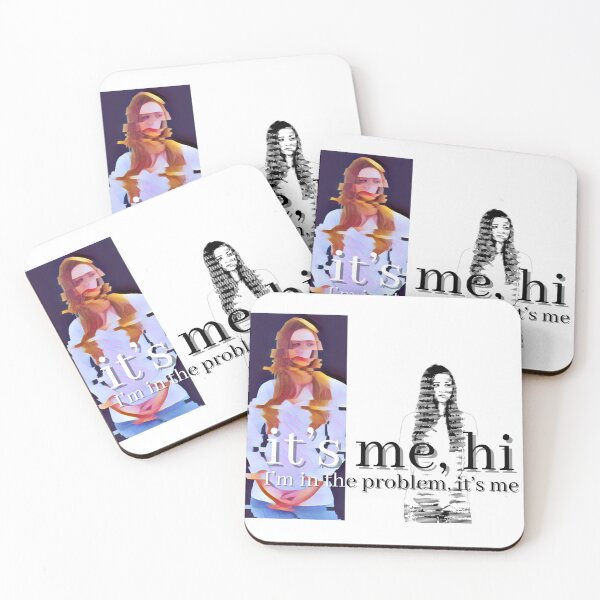 Item preview, it's me, hi - picture designed and sold by lucyrobertss.