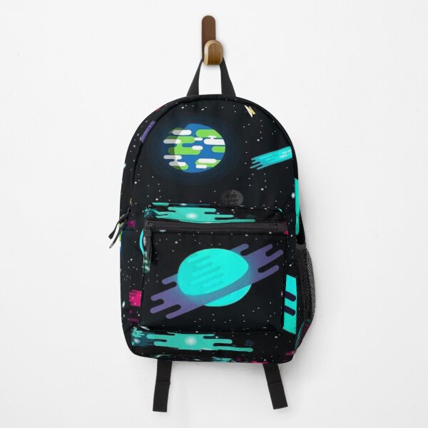 Item preview, Planet designed and sold by Kangaroo-shop.