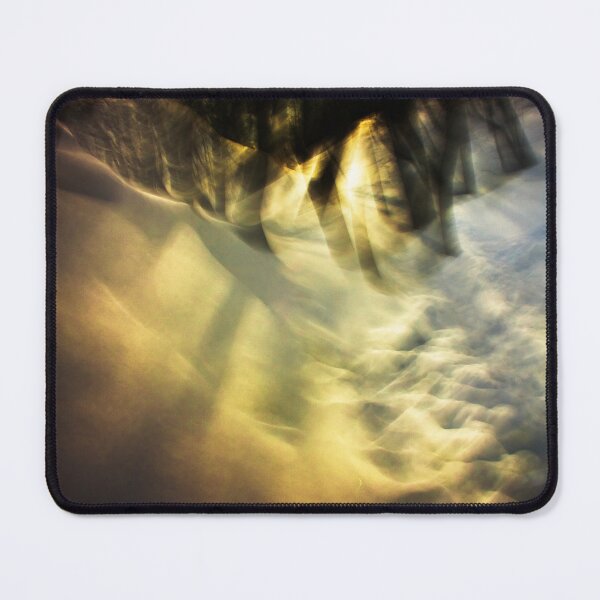 Item preview, FreeForest designed and sold by Alexander Zabara.