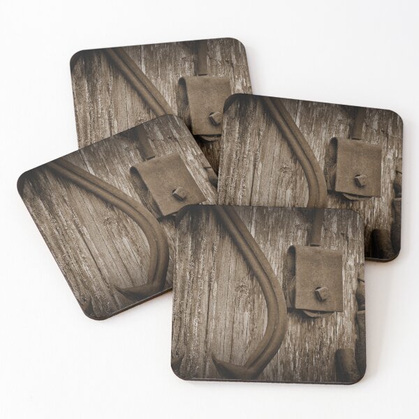 Item preview, Logging Tools designed and sold by KirtTisdale.