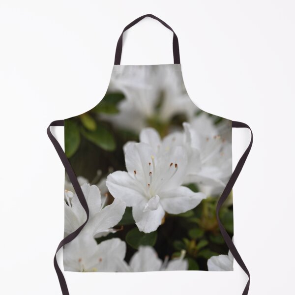 Item preview, azaleas designed and sold by codaimages.