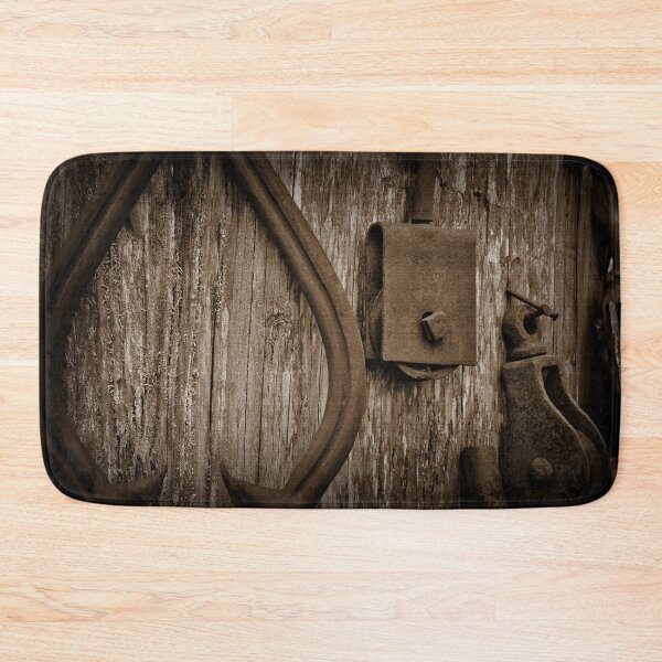 Item preview, Logging Tools designed and sold by KirtTisdale.