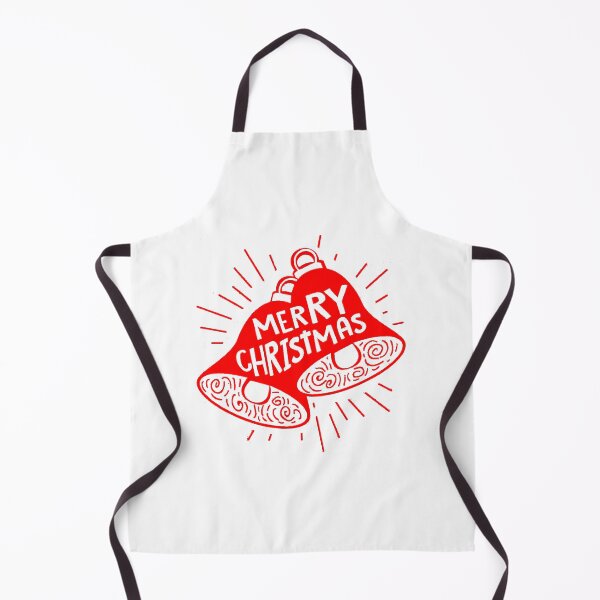 Item preview, Red Red everywhere designed and sold by HeartycraftLove.