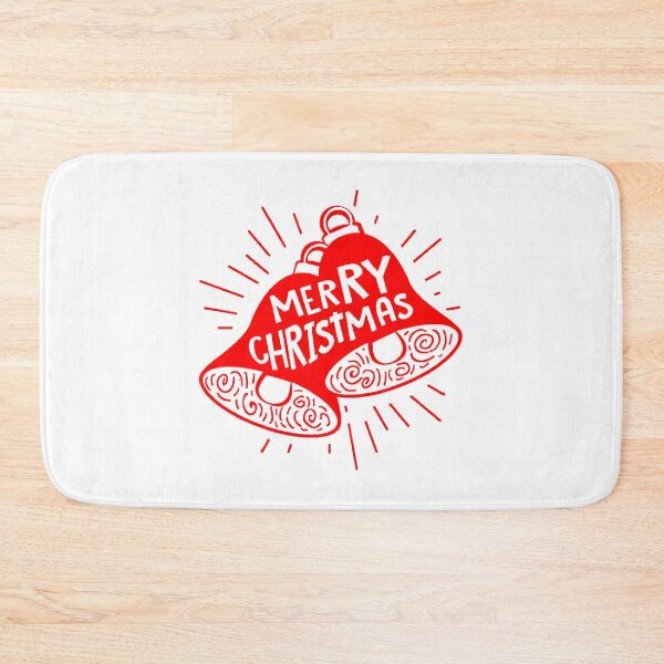 Item preview, Red Red everywhere designed and sold by HeartycraftLove.