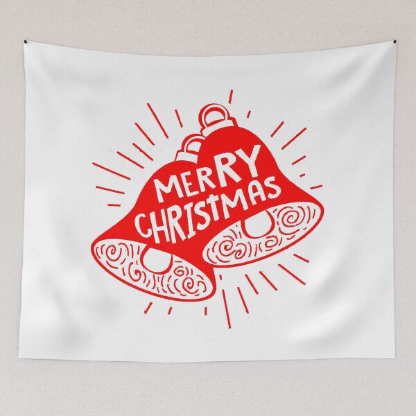 Item preview, Red Red everywhere designed and sold by HeartycraftLove.