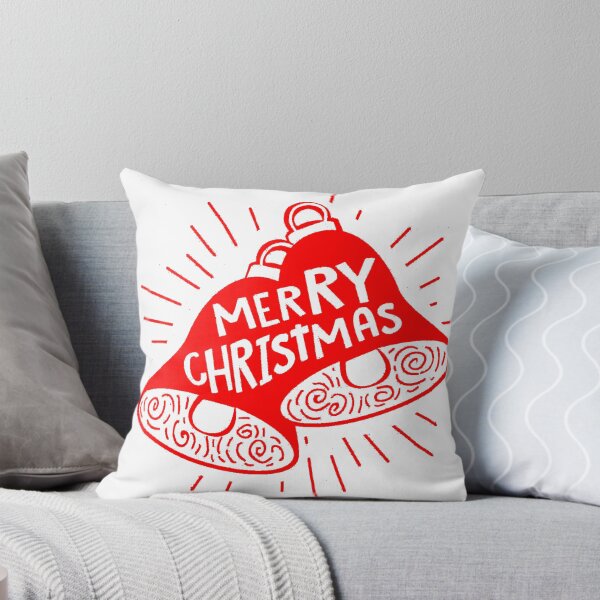 Item preview, Red Red everywhere designed and sold by HeartycraftLove.