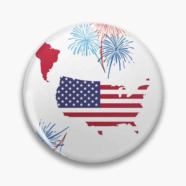Item preview, American STATES designed and sold by Sisy04.