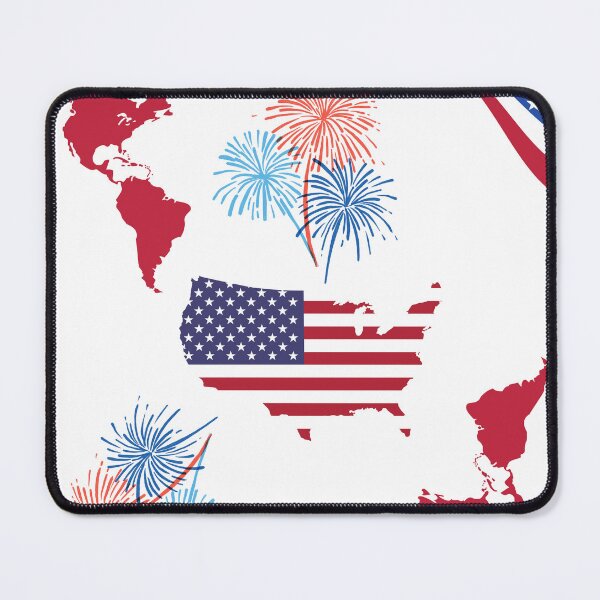 Item preview, American STATES designed and sold by Sisy04.