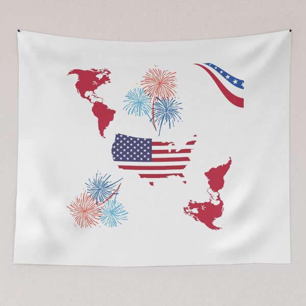 Item preview, American STATES designed and sold by Sisy04.
