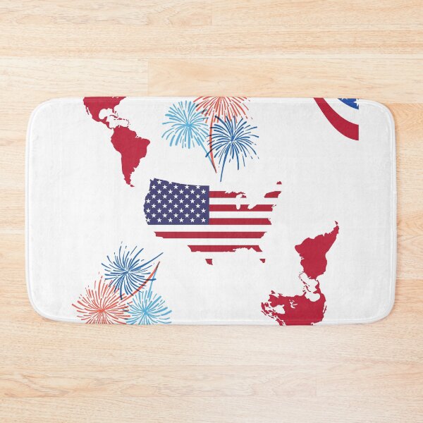 Item preview, American STATES designed and sold by Sisy04.