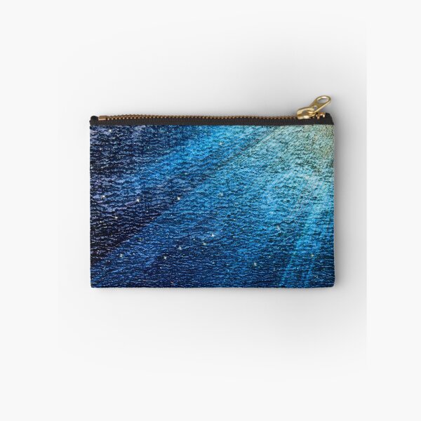 Item preview, Rays on the blue tree bark designed and sold by AdioraStore.