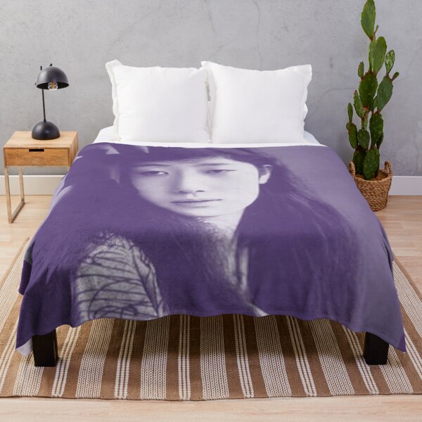 Item preview, Japanese Beauty 1910 designed and sold by carmencuarzo.