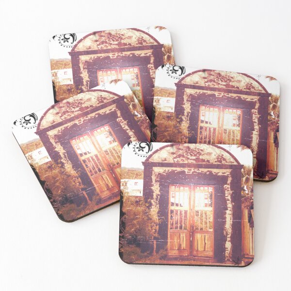 Item preview, Gates designed and sold by romanydreams.