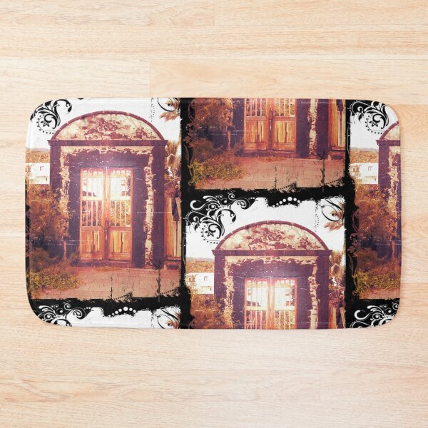 Item preview, Gates designed and sold by romanydreams.