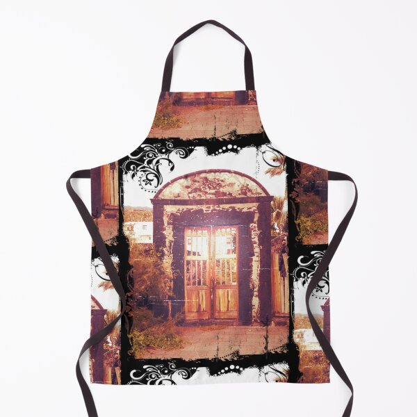 Item preview, Gates designed and sold by romanydreams.