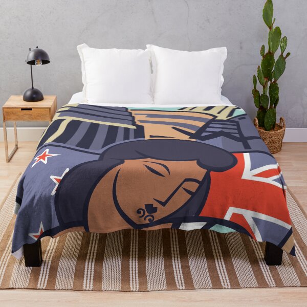 Item preview, Wellington, New Zealand designed and sold by contourcreative.