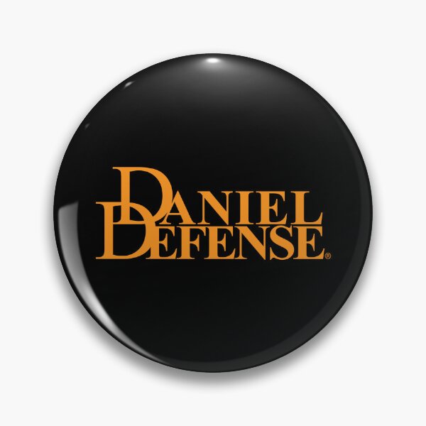 Item preview, Daniel I Defensive Rifles  designed and sold by Lemapandushop.