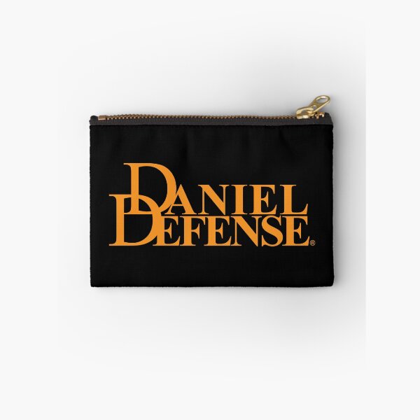 Item preview, Daniel I Defensive Rifles  designed and sold by Lemapandushop.