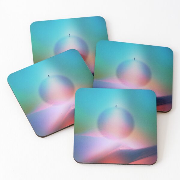 Item preview, Memories of the Future designed and sold by yketen.